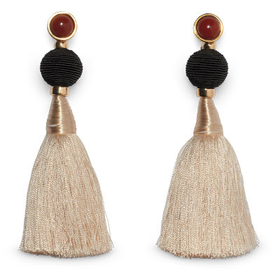 Fringe Elements